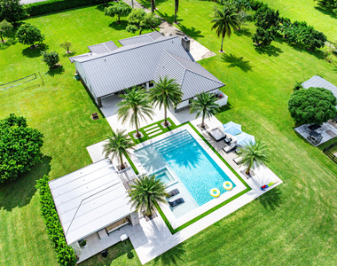 11173 Manatee Terrace - Photo Thumbnail 57