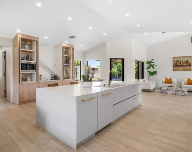 11173 Manatee Terrace - Photo Thumbnail 22