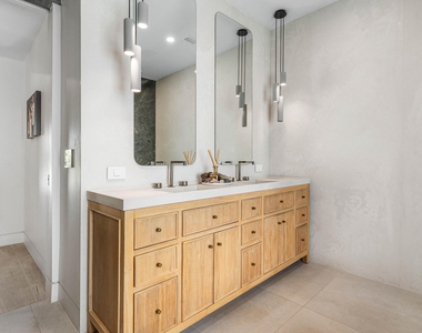 11173 Manatee Terrace - Photo Thumbnail 36