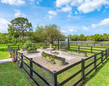 11173 Manatee Terrace - Photo Thumbnail 6