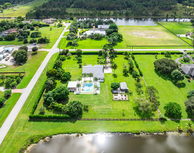 11173 Manatee Terrace - Photo Thumbnail 55