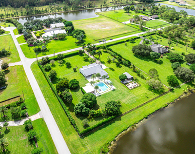 11173 Manatee Terrace - Photo Thumbnail 54