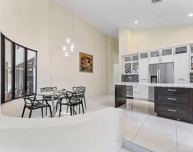 4551 Nw 26th Place - Photo Thumbnail 31