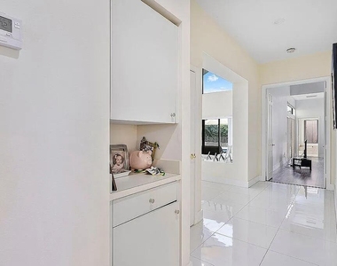 4551 Nw 26th Place - Photo Thumbnail 29
