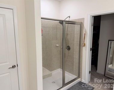 4680 Courtney Creek - Photo Thumbnail 13