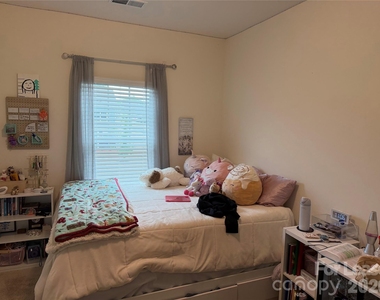 4680 Courtney Creek - Photo Thumbnail 30