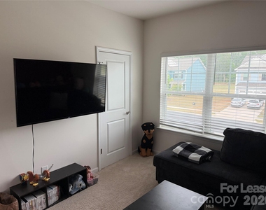 4680 Courtney Creek - Photo Thumbnail 22
