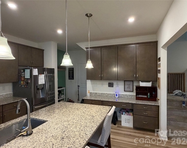 4680 Courtney Creek - Photo Thumbnail 8