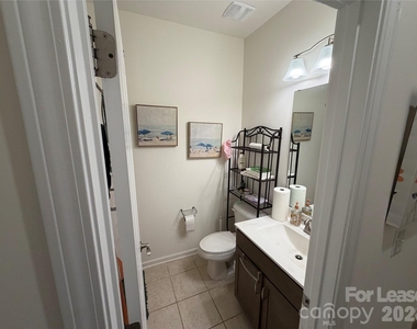 4680 Courtney Creek - Photo Thumbnail 25