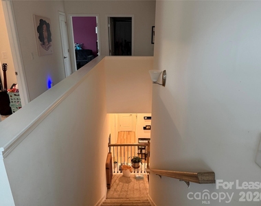 4680 Courtney Creek - Photo Thumbnail 26
