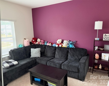 4680 Courtney Creek - Photo Thumbnail 28