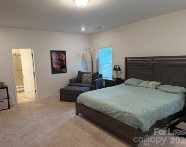 4680 Courtney Creek - Photo Thumbnail 14