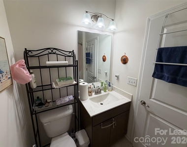 4680 Courtney Creek - Photo Thumbnail 10