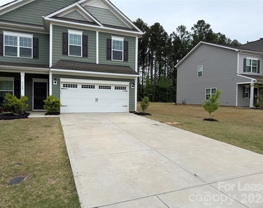 4680 Courtney Creek - Photo Thumbnail 1