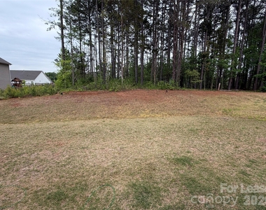 4680 Courtney Creek - Photo Thumbnail 2