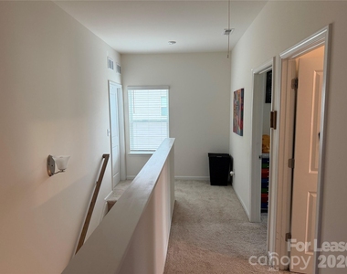 4680 Courtney Creek - Photo Thumbnail 21