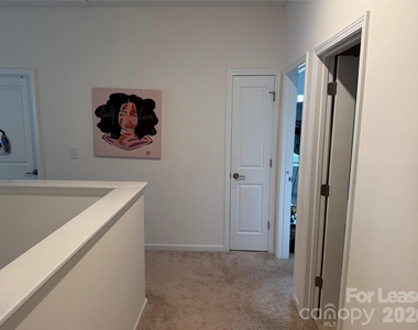 4680 Courtney Creek - Photo Thumbnail 17