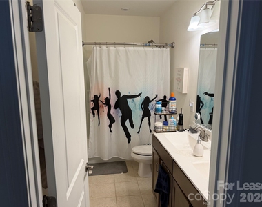 4680 Courtney Creek - Photo Thumbnail 18
