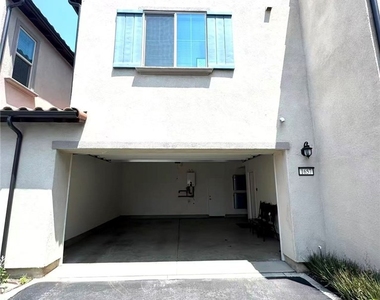 1657 Rosewell Rd - Photo Thumbnail 19