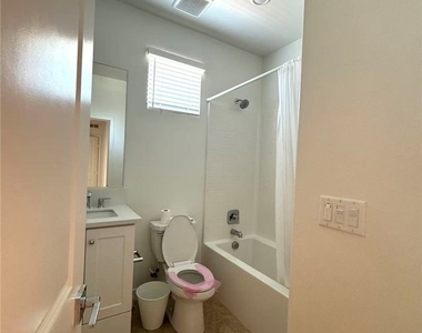 1657 Rosewell Rd - Photo Thumbnail 16