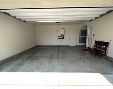 1657 Rosewell Rd - Photo Thumbnail 20
