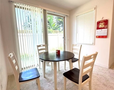 1657 Rosewell Rd - Photo Thumbnail 4