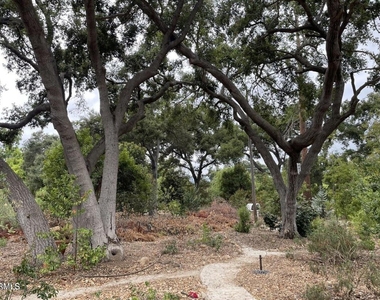714 S La Luna Avenue - Photo Thumbnail 19