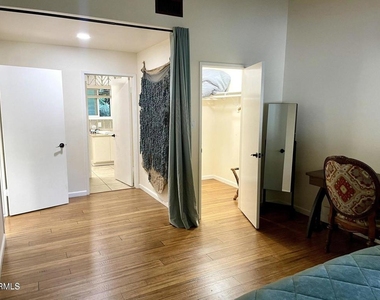 714 S La Luna Avenue - Photo Thumbnail 10