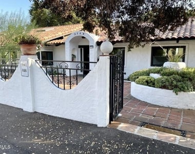 714 S La Luna Avenue - Photo Thumbnail 13