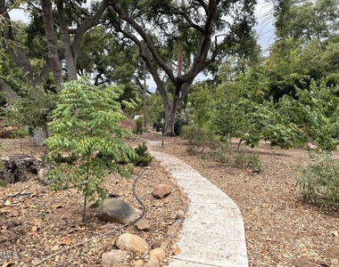 714 S La Luna Avenue - Photo Thumbnail 18