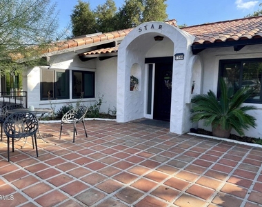 714 S La Luna Avenue - Photo Thumbnail 1