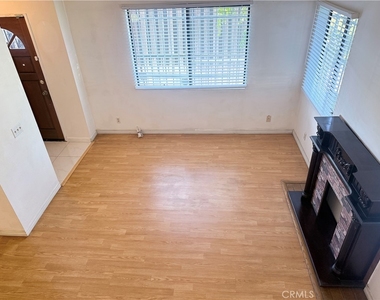 511 N Mcpherrin - Photo Thumbnail 2