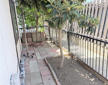 511 N Mcpherrin - Photo Thumbnail 18