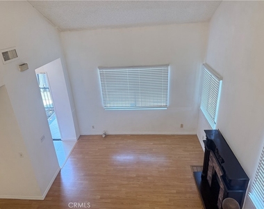 511 N Mcpherrin - Photo Thumbnail 7
