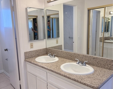 511 N Mcpherrin - Photo Thumbnail 16