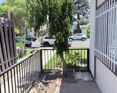 511 N Mcpherrin - Photo Thumbnail 19