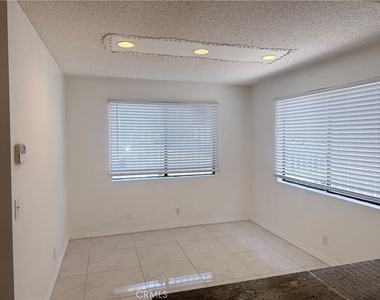 511 N Mcpherrin - Photo Thumbnail 2