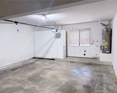 511 N Mcpherrin - Photo Thumbnail 13
