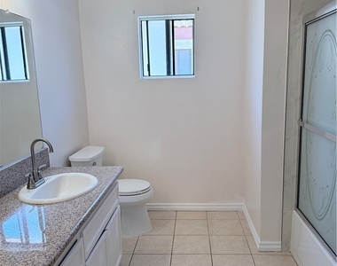 511 N Mcpherrin - Photo Thumbnail 14