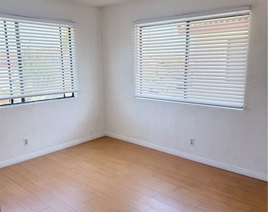 511 N Mcpherrin - Photo Thumbnail 9