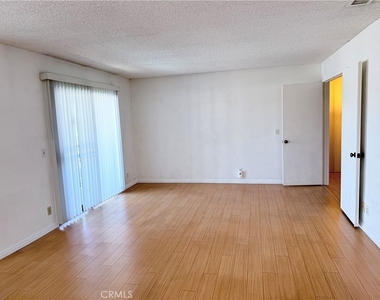 511 N Mcpherrin - Photo Thumbnail 15