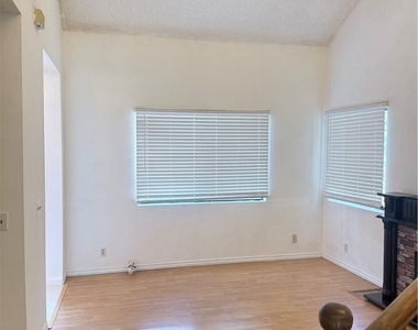 511 N Mcpherrin - Photo Thumbnail 4