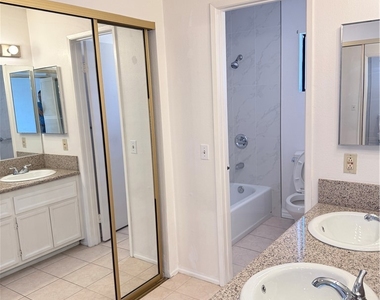 511 N Mcpherrin - Photo Thumbnail 17