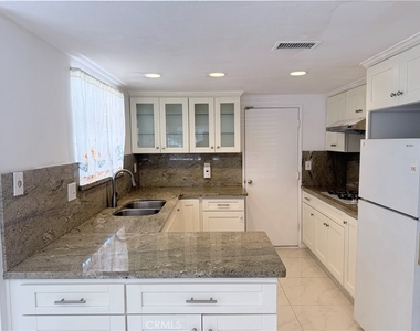 511 N Mcpherrin - Photo Thumbnail 3