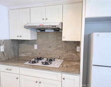 511 N Mcpherrin - Photo Thumbnail 12