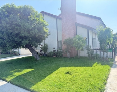 511 N Mcpherrin - Photo Thumbnail 1