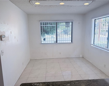 511 N Mcpherrin - Photo Thumbnail 5