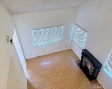 511 N Mcpherrin - Photo Thumbnail 8