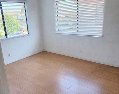 511 N Mcpherrin - Photo Thumbnail 8