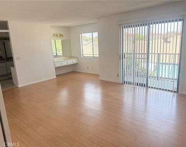 511 N Mcpherrin - Photo Thumbnail 10